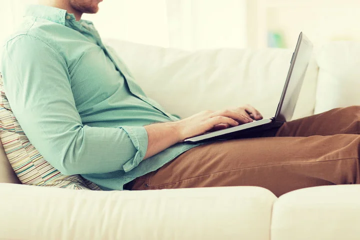 مروری بر استانداردهای جدید Wi-Fi - دیجینوی