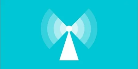 مروری بر استانداردهای جدید Wi-Fi - دیجینوی