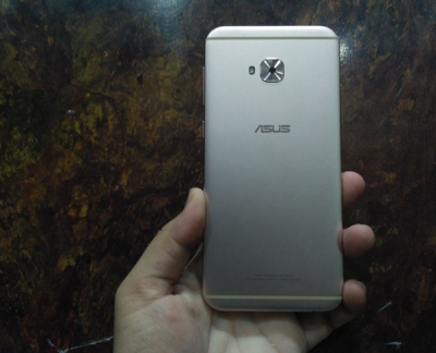 ASUS ZENFONE 4 SELFIE PRO - دیجینوی