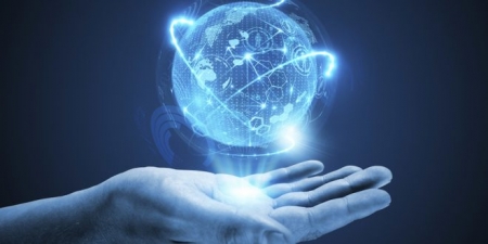 تکنولوژی شبیه سازی