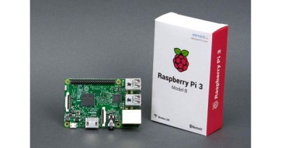 Pi-top های کمپانی Raspberry خبر ساز شدند - دیجینوی