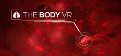 VR و کاربرد آن در آموزش - دیجینوی