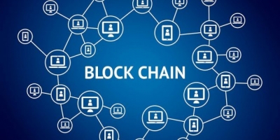 Blockchain و خطوط هوایی - دیجینوی