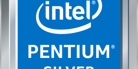 چیپ ست های اینتل Pentim Silver و Celeron - دیجینوی