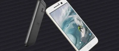انتشار جزئیات بیش‌تر از HTC 10: صفحه نمایش ۵ اینچی Super LCD و باتری ۳۰۰۰ mAh - دیجینوی