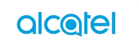Alcatel16MWC1 گوشیهای جدید الکاتل ممکن است هفتهی آینده معرفی شوند - دیجینوی