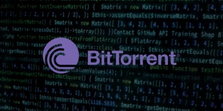 مشکلات امنیتی BitTorrent خطرناک هستند - دیجینوی