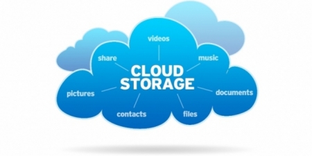 داده ها در سرویس WD cloud نا امن هستند - دیجینوی