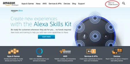 دستگاه‌های قابل حمل و پوشیدنی به دستیار صوتی Amazon Alexa مجهز می‌شوند - دیجینوی