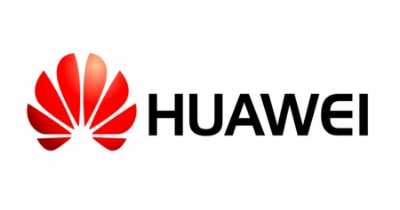 اطلاعات یک گوشی جدید Huawei با صفحه‌نمایش فوق عریض منتشر شد - دیجینوی