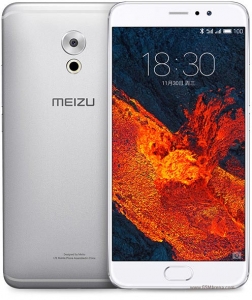 درز تصاویر جدید از Meizu 15 Plus - دیجینوی