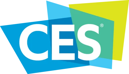 عجیب‌ترین تکنولوژی‌هایی که در CES 2018 معرفی می‌شوند - دیجینوی