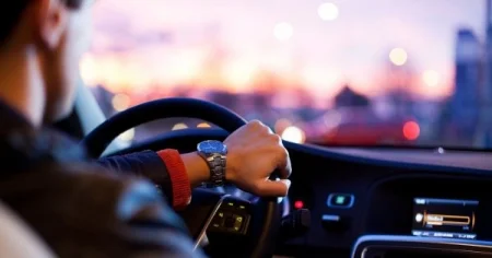 خودروهای بدون راننده شبیه انسان رانندگی خواهند کرد - دیجینوی