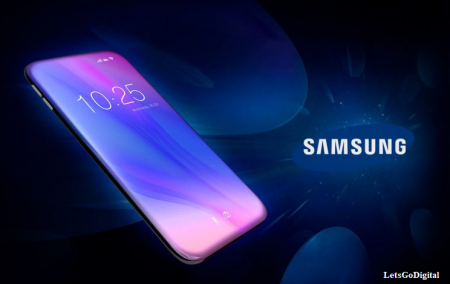 Galaxy S9 ممکن است قیمتی بیشتر از Galaxy S8 داشته باشد - دیجینوی