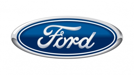 Ford در حال طراحی خودروی پلیس مبتنی بر هوش مصنوعی است - دیجینوی