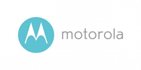 Moto E5 Plus با اسنپدراگون ۴۳۰ در Geekbench روئیت شد - دیجینوی