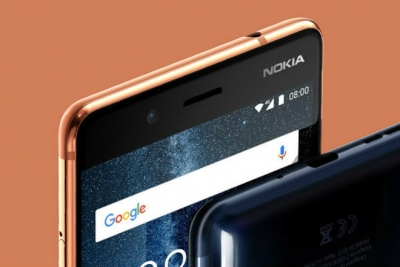 نگاهی به Nokia 7 plus و Nokia 1 - دیجینوی