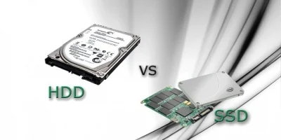 داده ها در سرویس WD cloud نا امن هستند - دیجینوی
