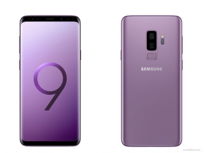 نگاهی به مشخصات سامسونگ Galaxy S9 و +S9 - دیجینوی