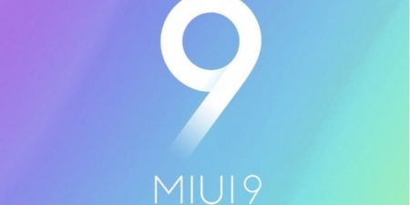 شیاؤمی Redmi 1s در آخرین آپدیت خود MIUI 9 را می‌گیرد - دیجینوی