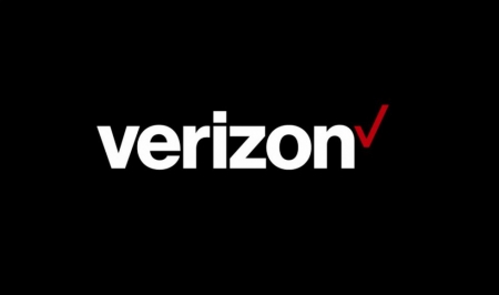 اپراتور Verizon برنامه‌های خود برای فروش محصولات Huawei را متوقف می‌کند - دیجینوی