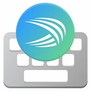 امکانات جدید در نرم‌افزار SwiftKey مایکروسافت - دیجینوی