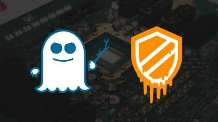 آپدیت برخی از تراشه‌های اینتل برای مقابله با Spectre و Meltdown - دیجینوی