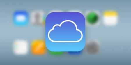 اپل از Google cloud برای iCloud خود استفاده می‌کند - دیجینوی