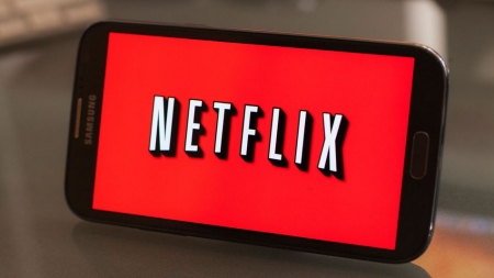 Netflix بهبود‌هایی به بخش کنترل والدین خواهد بخشید - دیجینوی