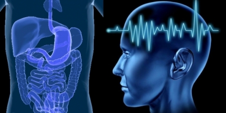 تکنولوژی به کمک رژیم های غذایی می‌آید - دیجینوی