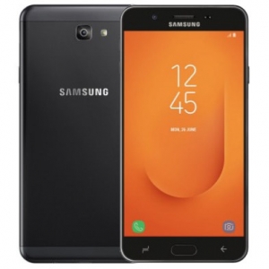 سامسونگ Galaxy J7 Prime 2 (نسخه‌ی به روز شده) را عرضه کرد - دیجینوی