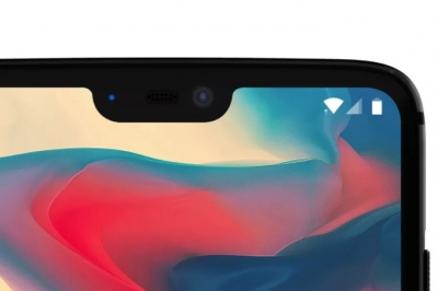 بررسی اولین تصاویر رسمی از OnePlus 6 - دیجینوی