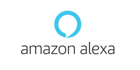 amazon-adds-alexa-to-the-alexa-app-on-android-660x330 الکسا