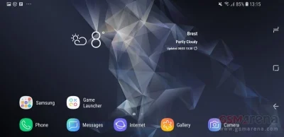 نقد و بررسی سامسونگ گلکسی S9 Plus - دیجینوی