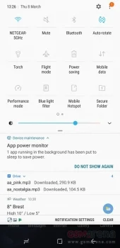 نقد و بررسی سامسونگ گلکسی S9 Plus - دیجینوی