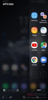 نقد و بررسی سامسونگ گلکسی S9 Plus - دیجینوی