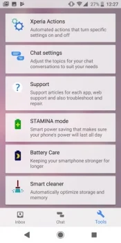 نقد و بررسی سونی اکسپریا XZ2 - دیجینوی