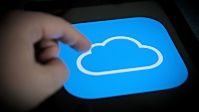 اپل از Google cloud برای iCloud خود استفاده می‌کند - دیجینوی