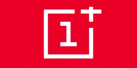 بررسی اولین تصاویر رسمی از OnePlus 6 - دیجینوی