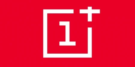 بررسی اولین تصاویر رسمی از OnePlus 6 - دیجینوی