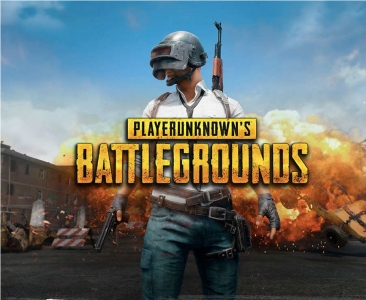 نقد و بررسی نسخه موبایل بازی PlayerUnknown’s Battlegrounds - دیجینوی