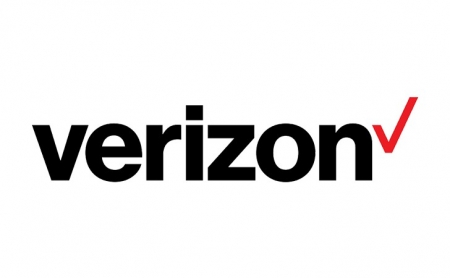 کنترل و محدودسازی فرزندان با نرم‌افزار جدید Verizon - دیجینوی
