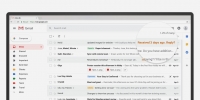 چگونه از رابط کاربری جدید جیمیل بیشترین استفاده را ببریم؟ - دیجینوی