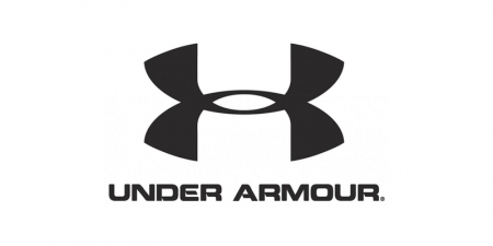 Under Armour گفت اطلاعات ۱۵۰ میلیون کاربر MyFitnessPal لو رفته است - دیجینوی