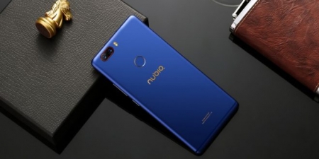 نگاهی به مشخصات Nubia Z18 - دیجینوی