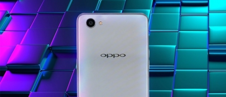 Oppo A3 با پردازنده‌ی Helio P60 و نمایشگر ۶٫۲ اینچی ۱۸:۹ در TENAA و Geekbench روئیت شد - دیجینوی