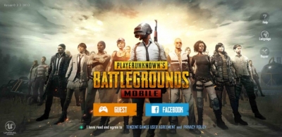 نقد و بررسی نسخه موبایل بازی PlayerUnknown’s Battlegrounds - دیجینوی