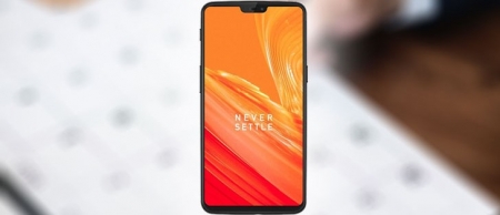 مدیرعامل OnePlus درباره‌ی طراحی گوشی جدید این شرکت توضیح داد - دیجینوی