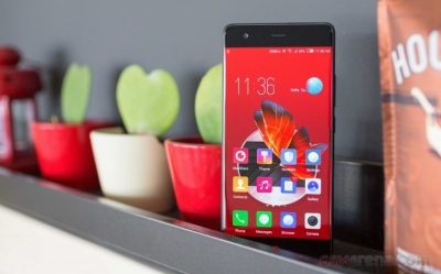 نگاهی به مشخصات Nubia Z18 - دیجینوی