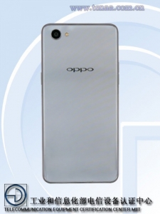 Oppo A3 با پردازنده‌ی Helio P60 و نمایشگر ۶٫۲ اینچی ۱۸:۹ در TENAA و Geekbench روئیت شد - دیجینوی